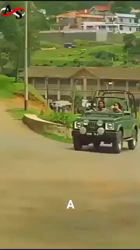 @AMIT