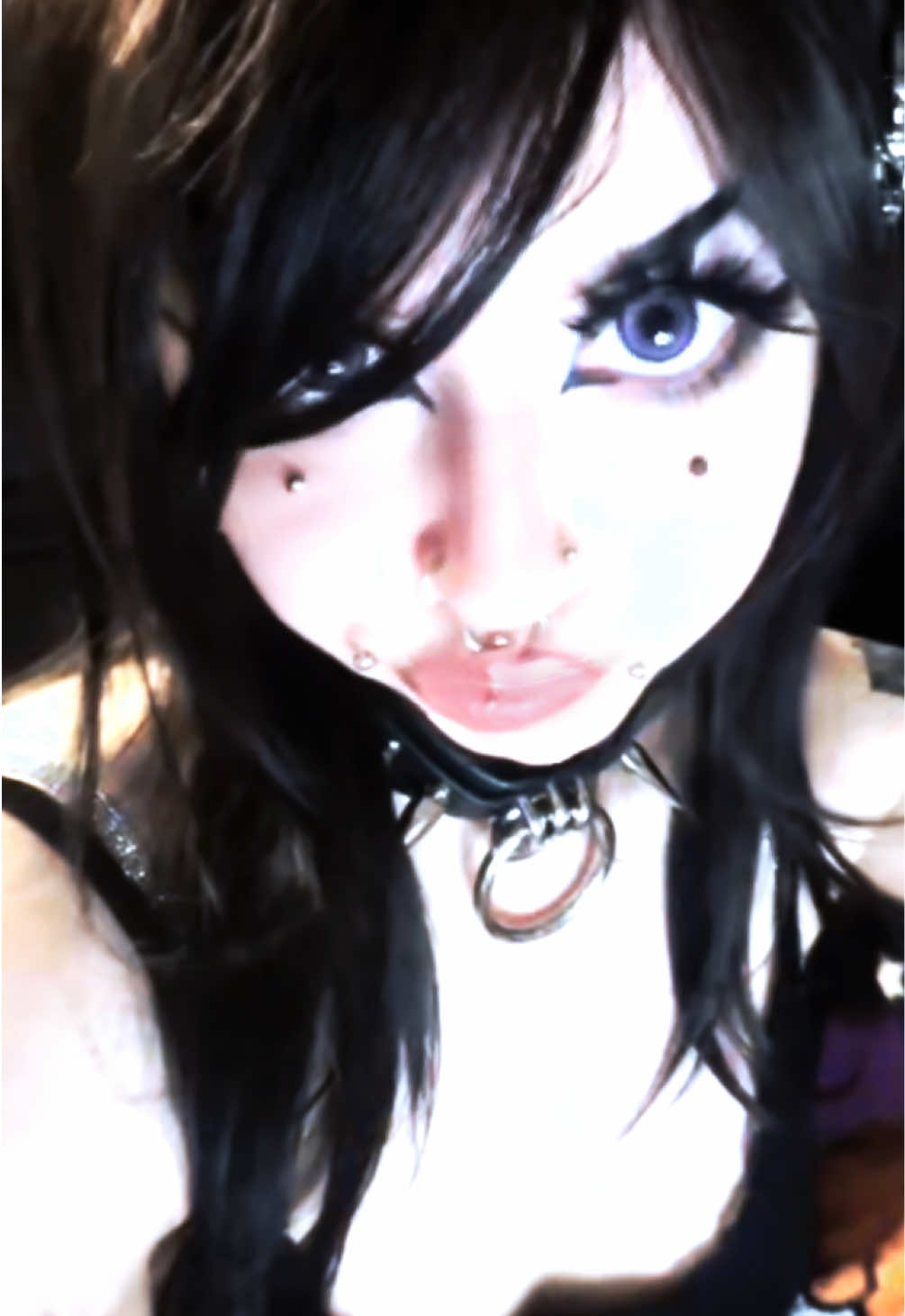 @triggerbtch