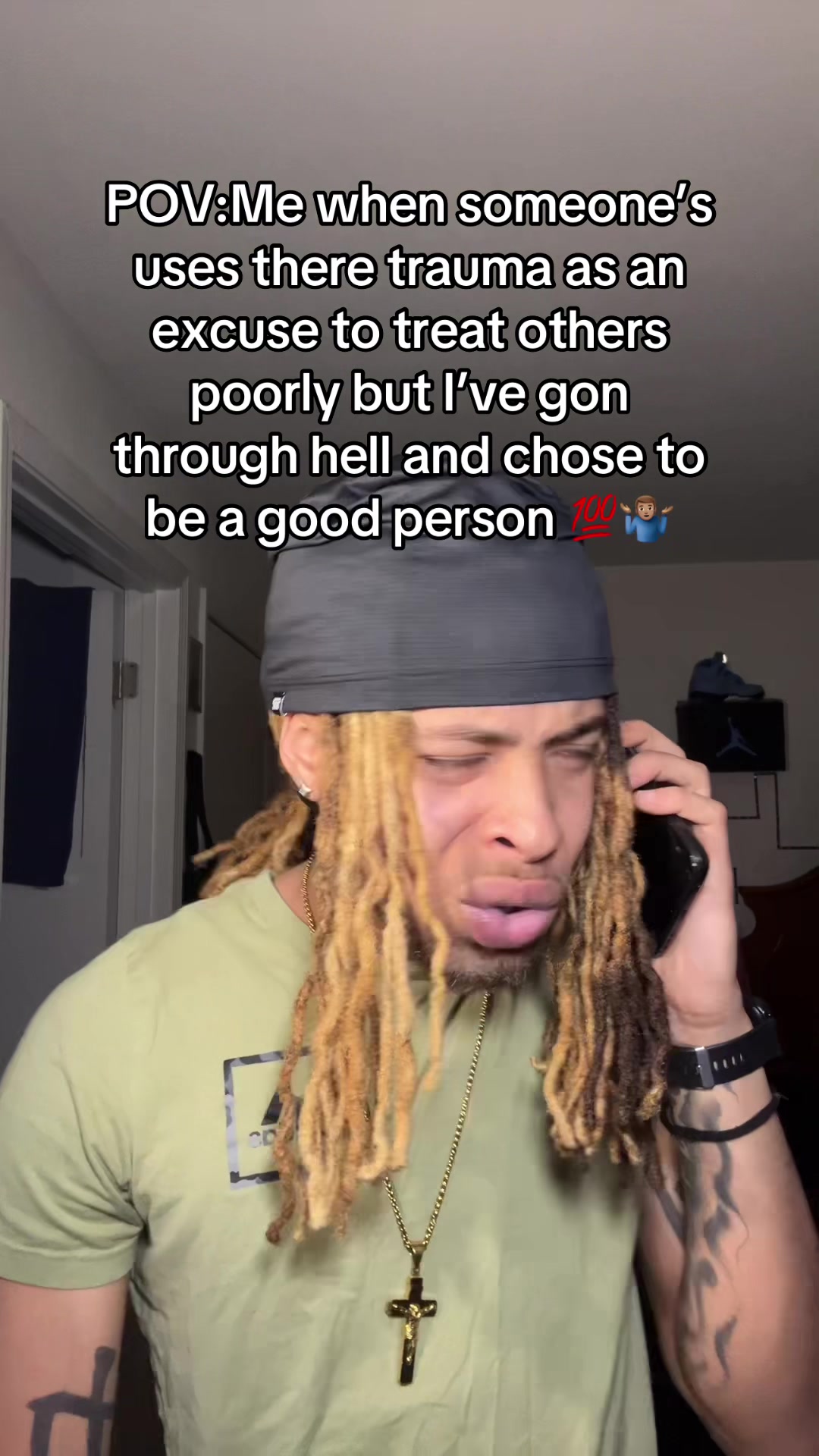 @Rich-Forever.Jaden