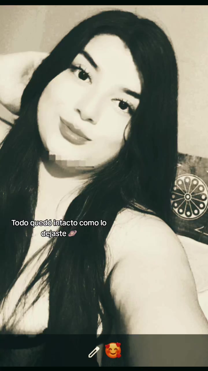 @mili campa