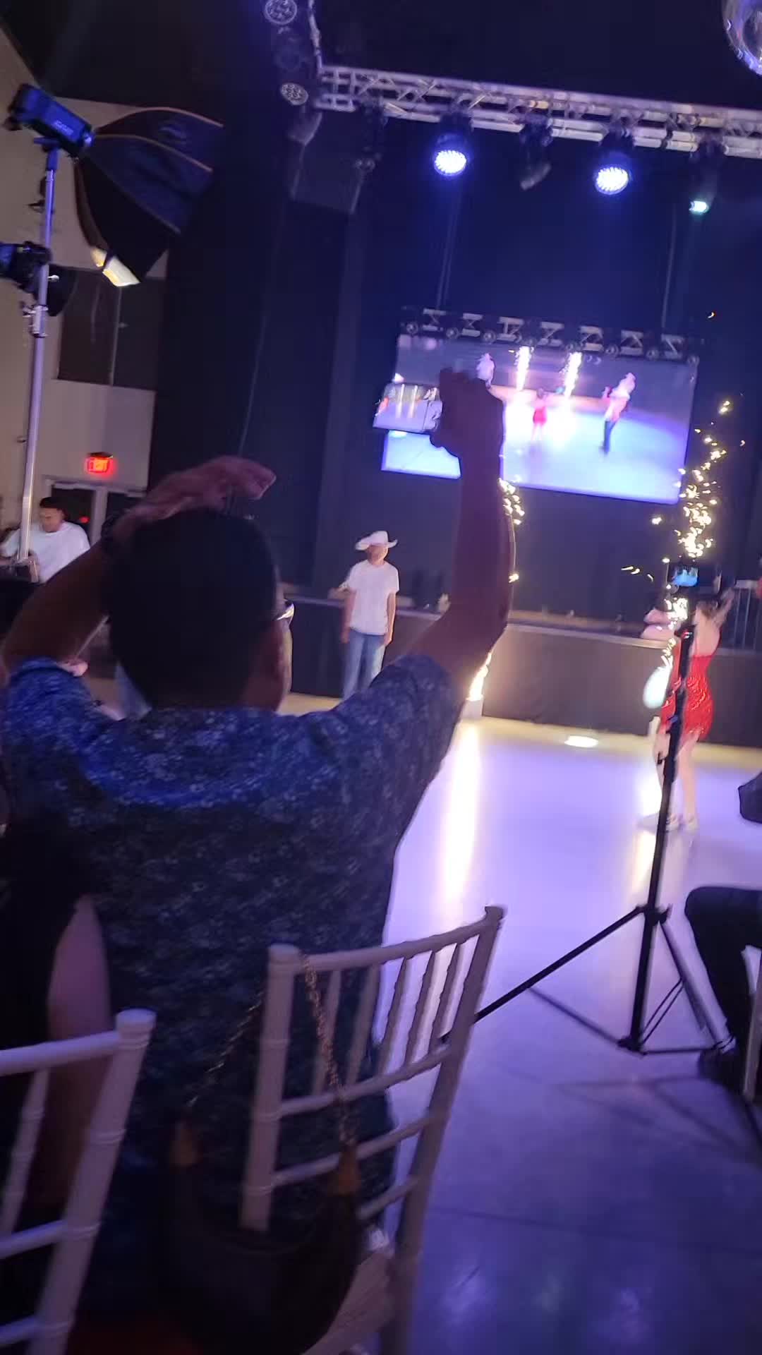 @Magynajera