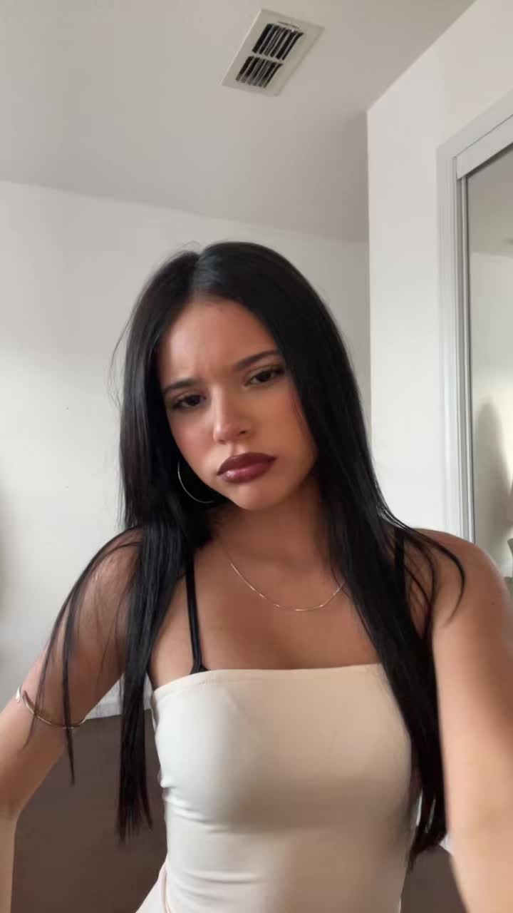 @natyulissaa