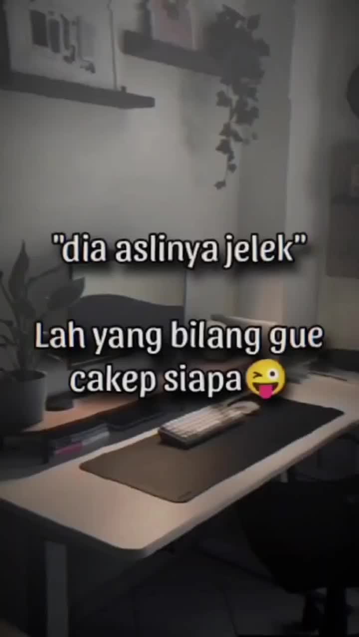 @MATI RASA 2