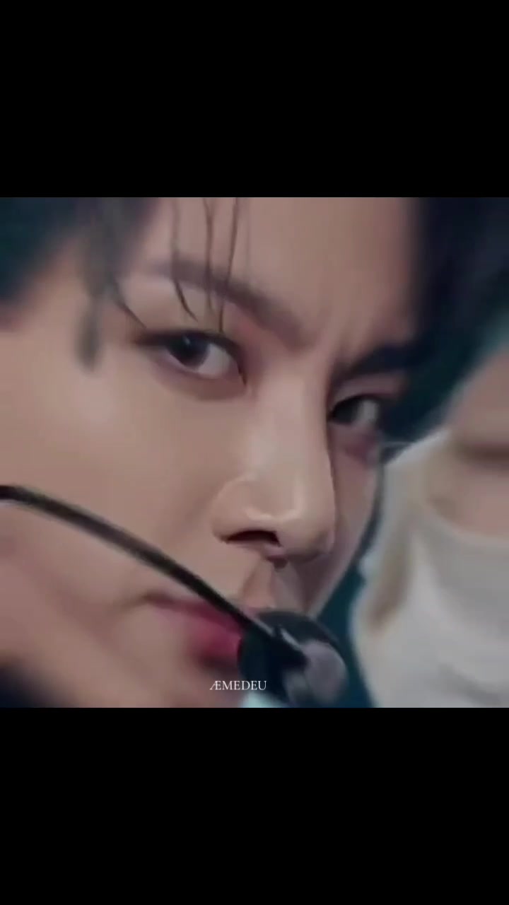 @🌷𐙚ᥫ᭡&AElig;MEDEUᥫ᭡𐙚🌷