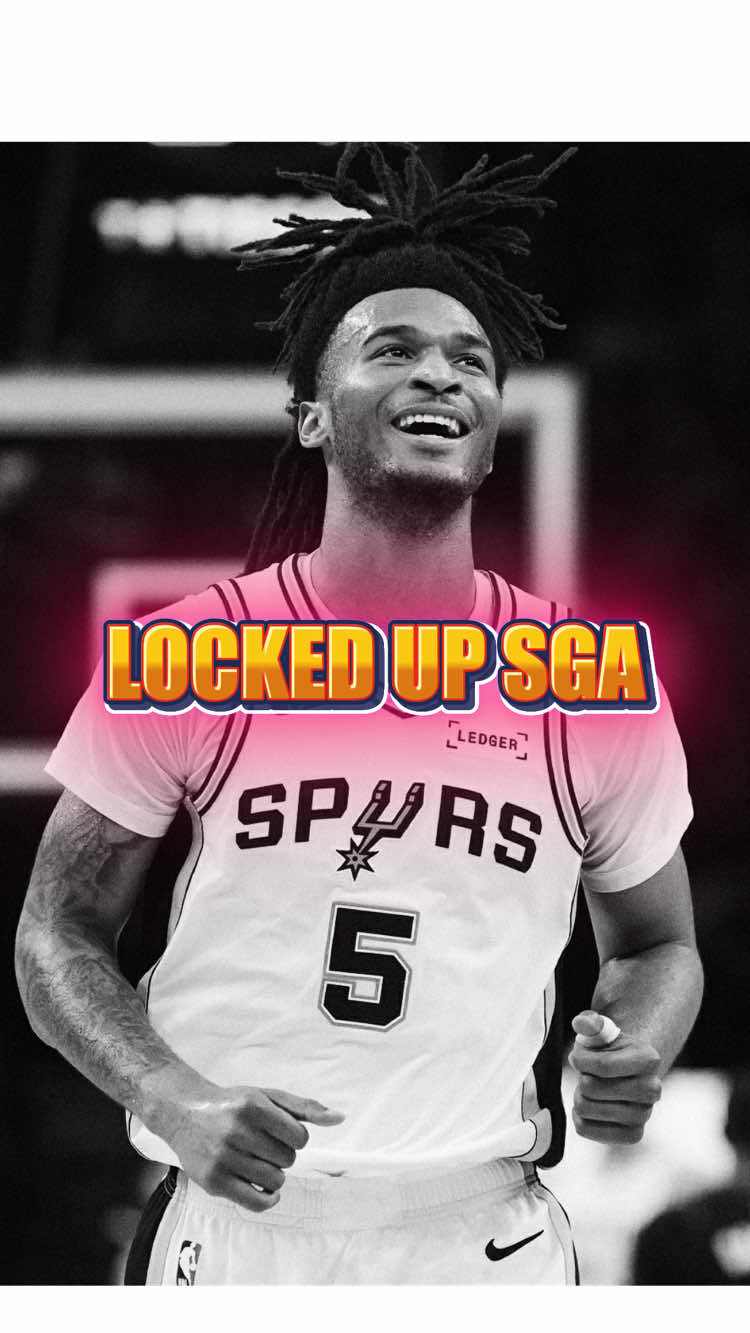 @HoopFlicksHub