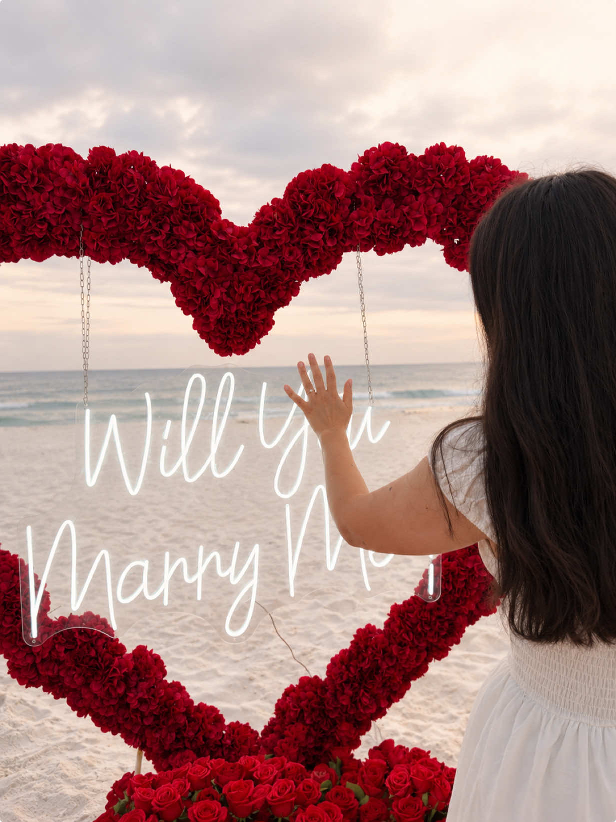 @pcbluxuryproposals