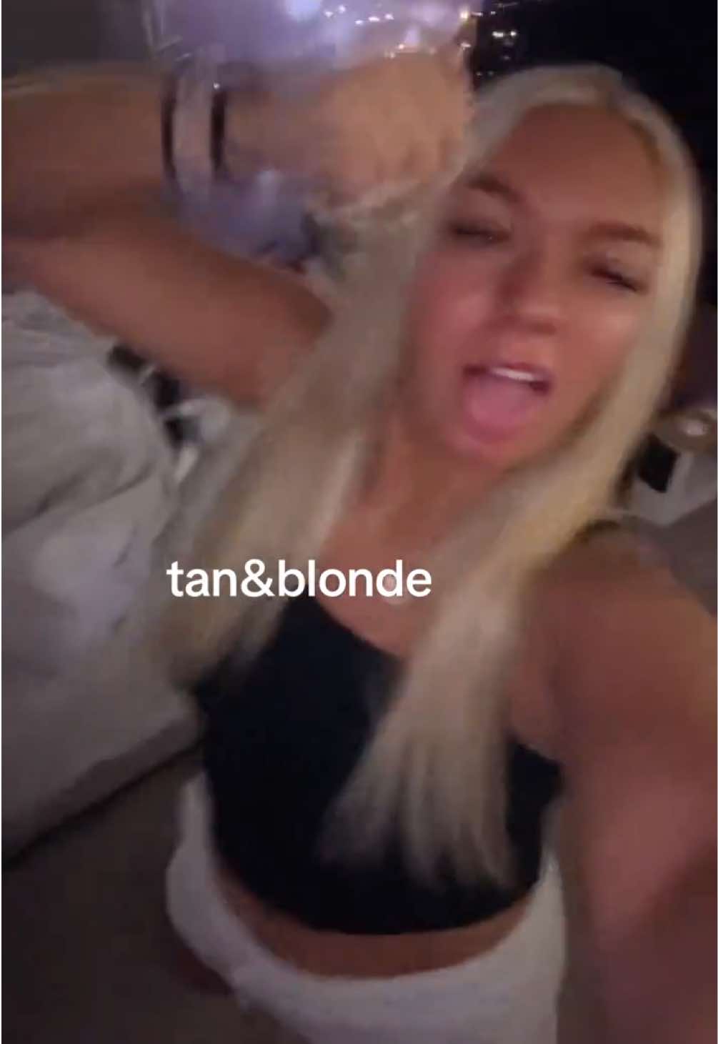 @brooklynnmarie