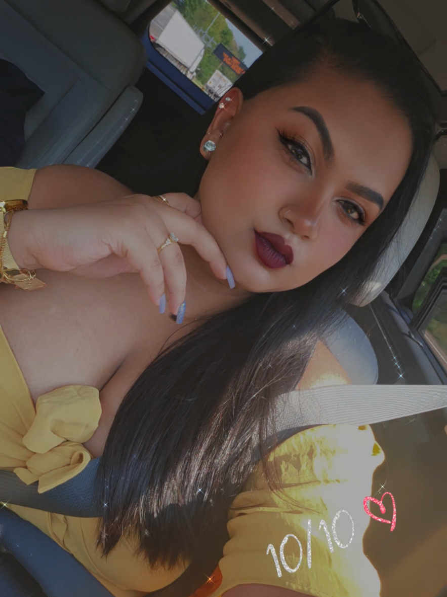 @Neha