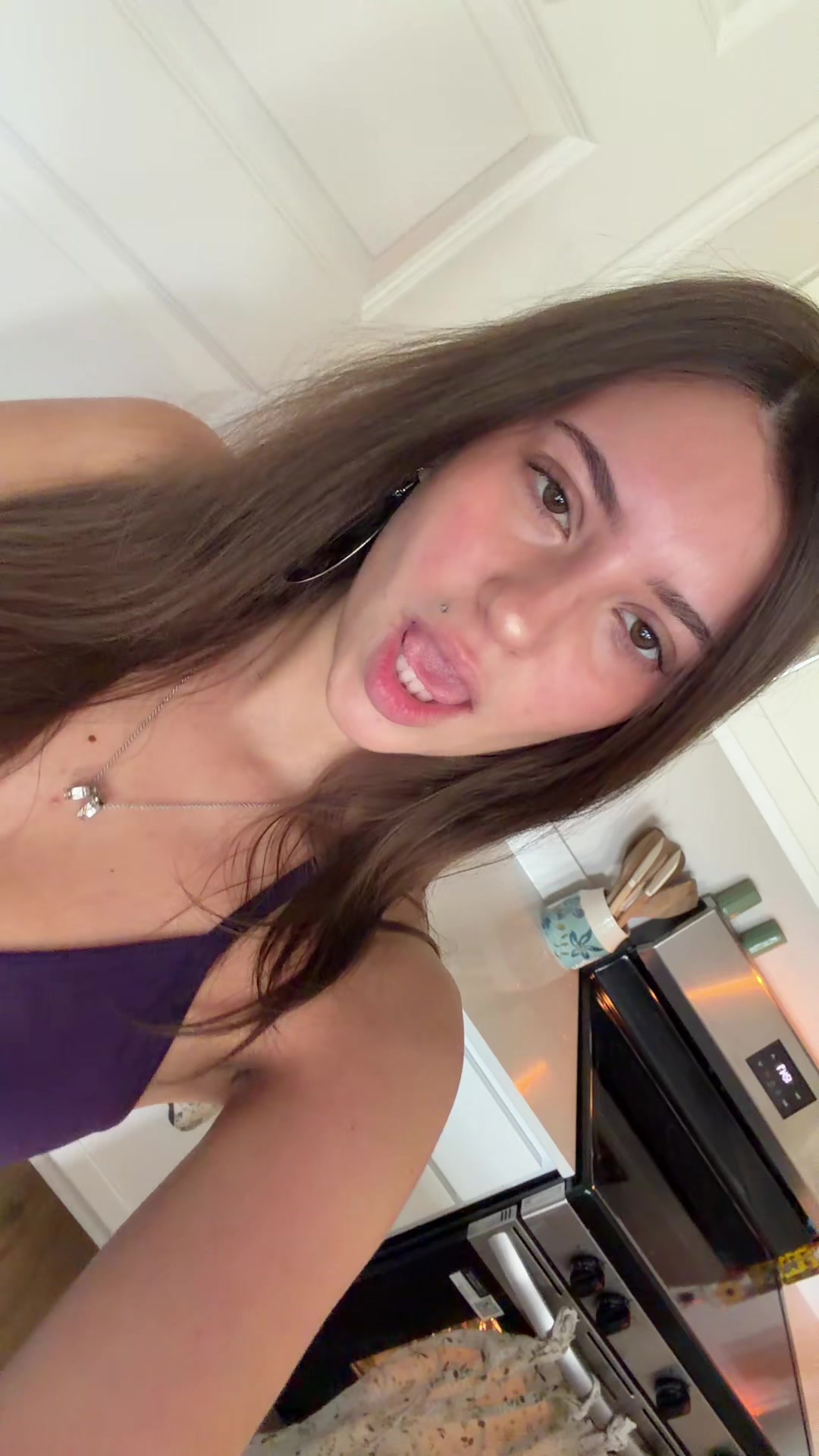 @jayla.alexandra
