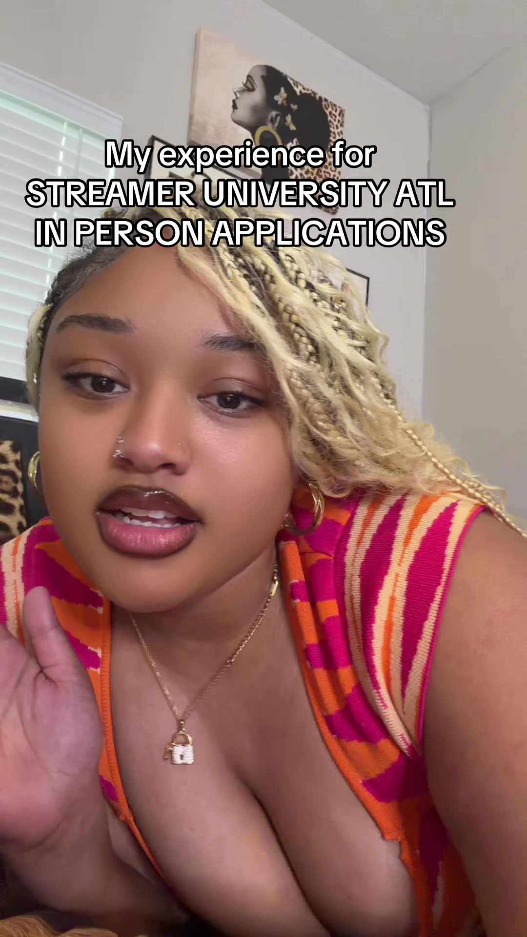 @It’s SIMONE to you b!tches