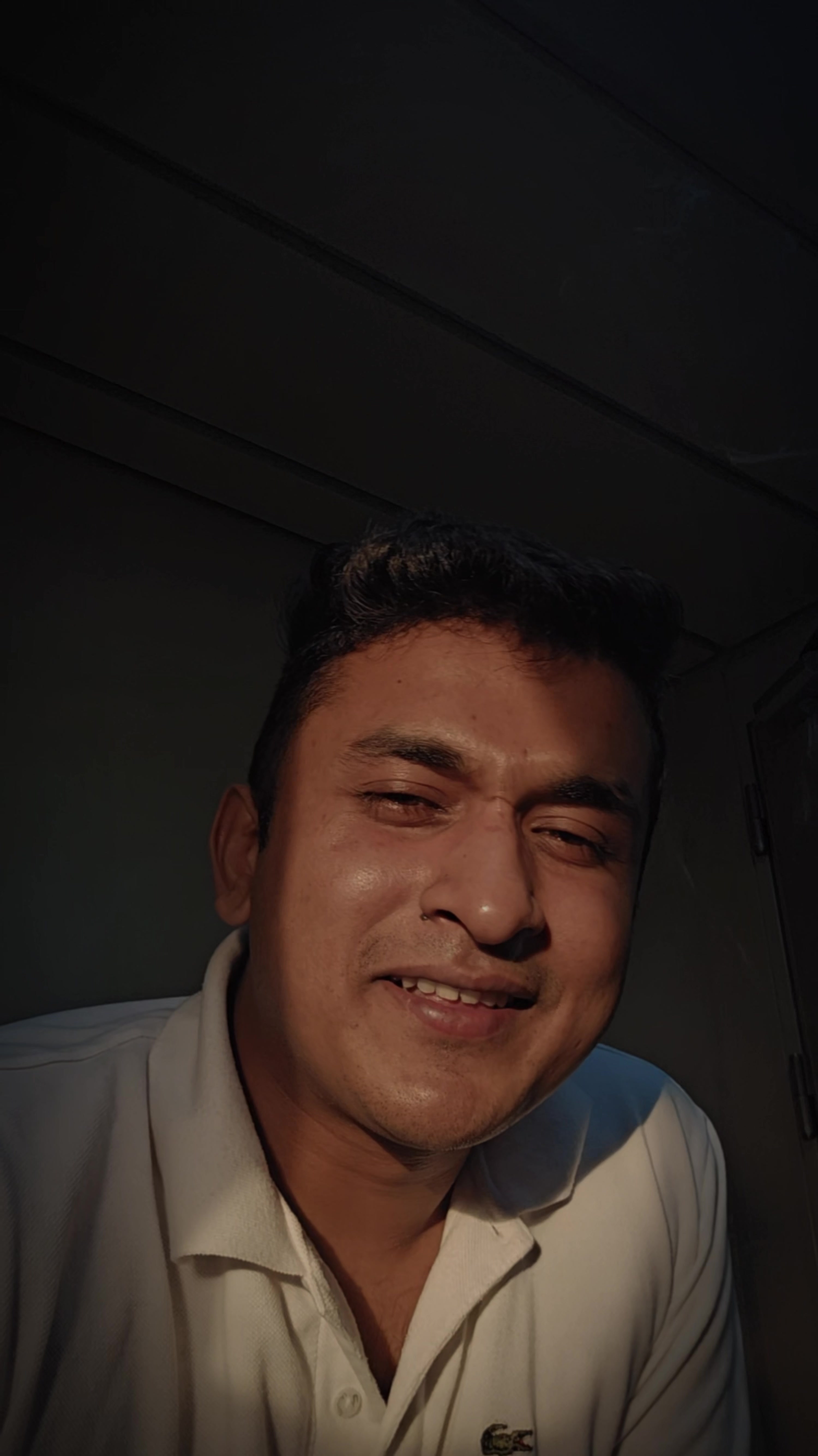 @Teshan