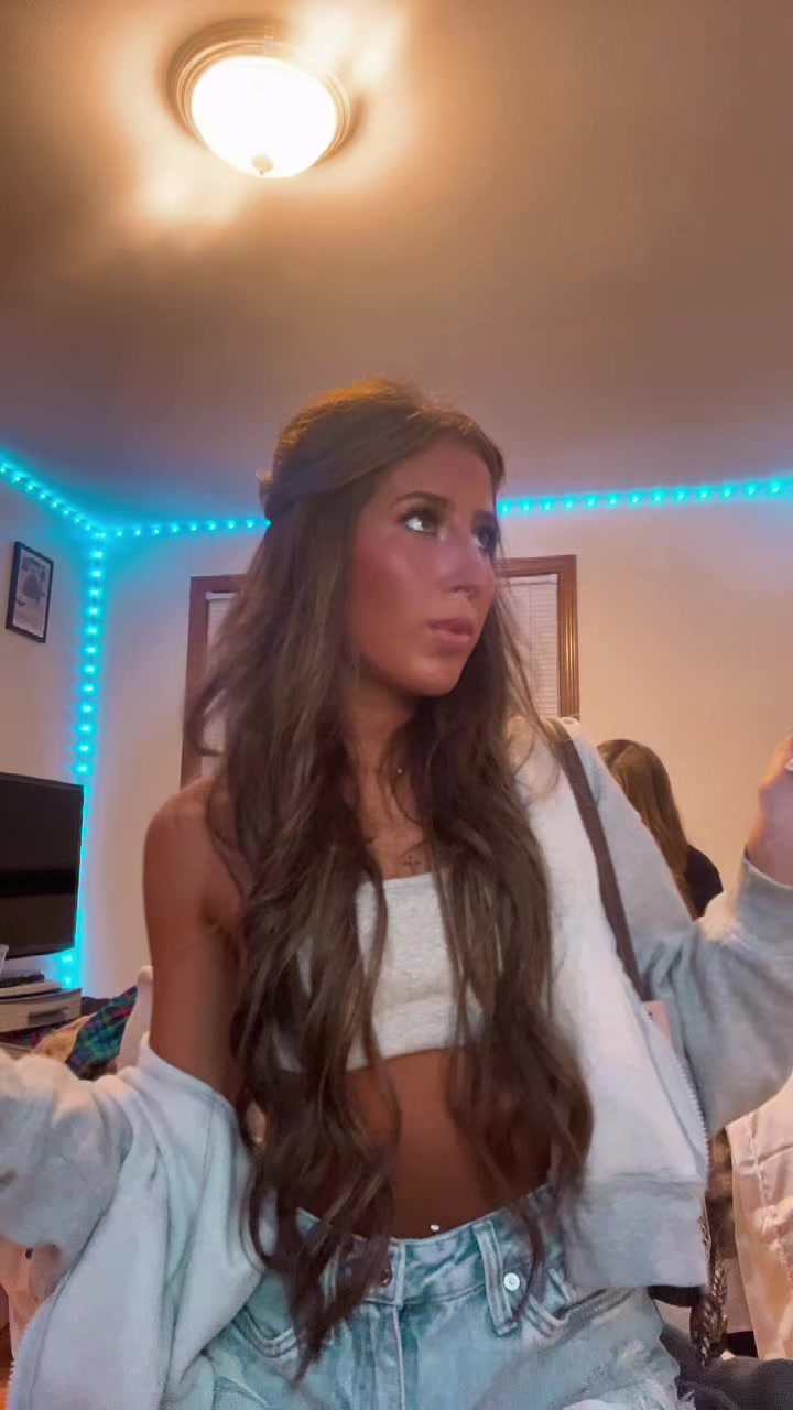 @Kyraaa