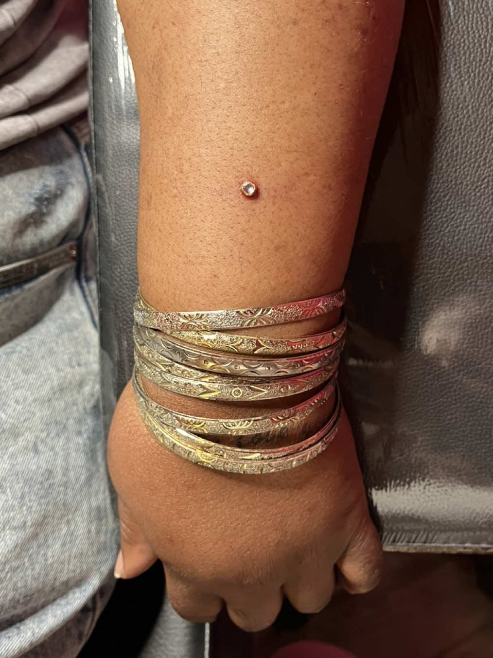 @loquita_piercings