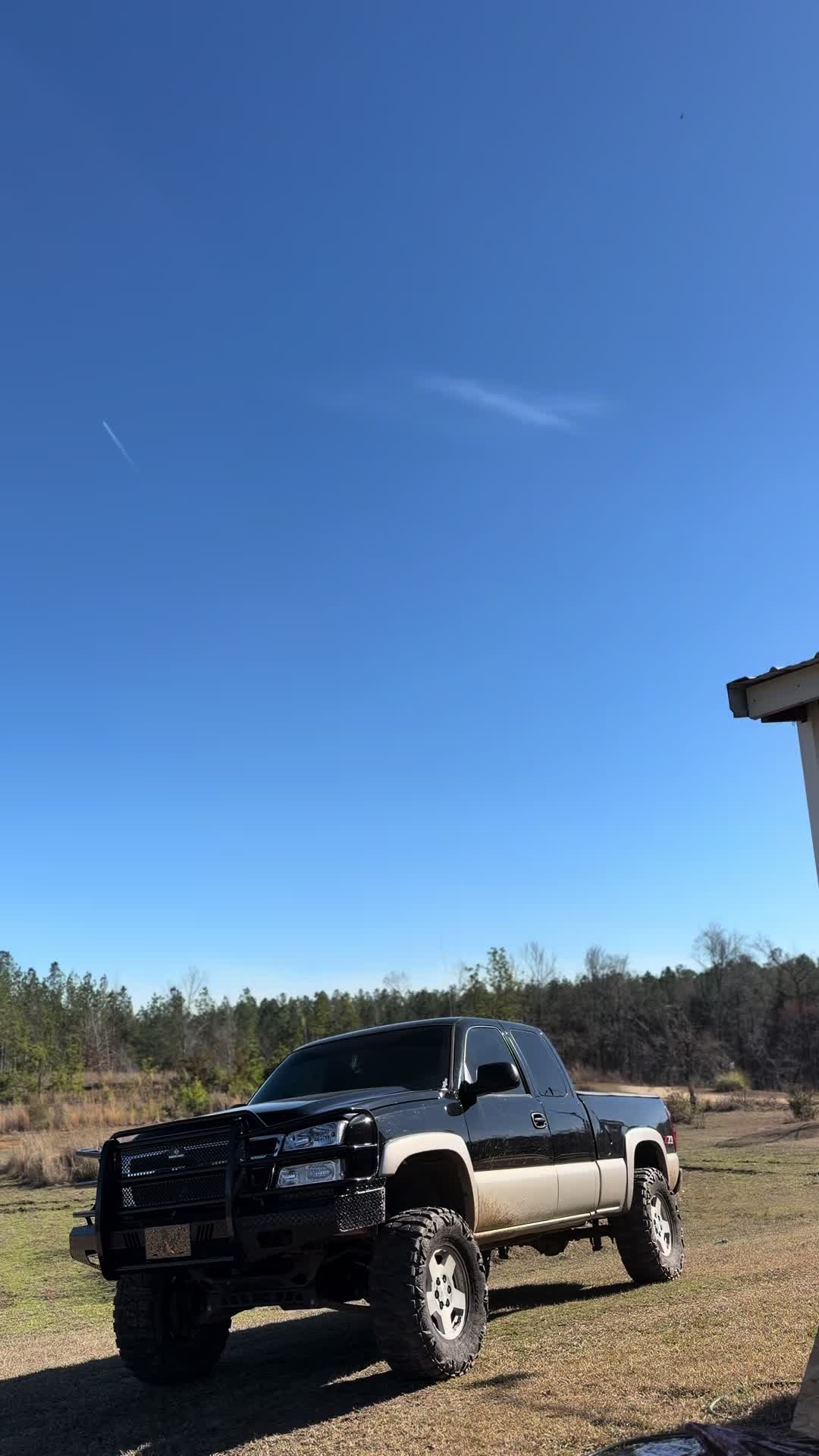 @TS🌾🌾