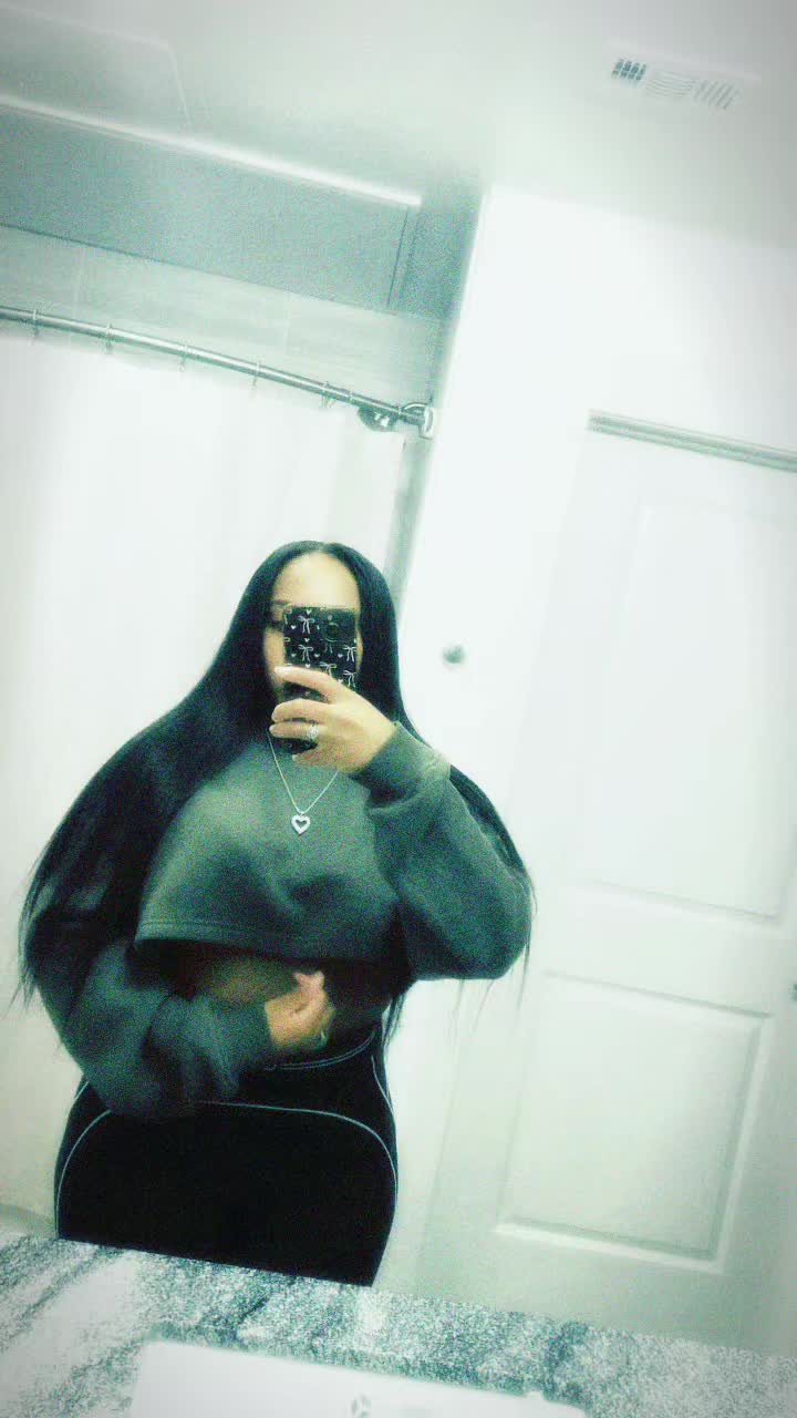 @CERAE🪼