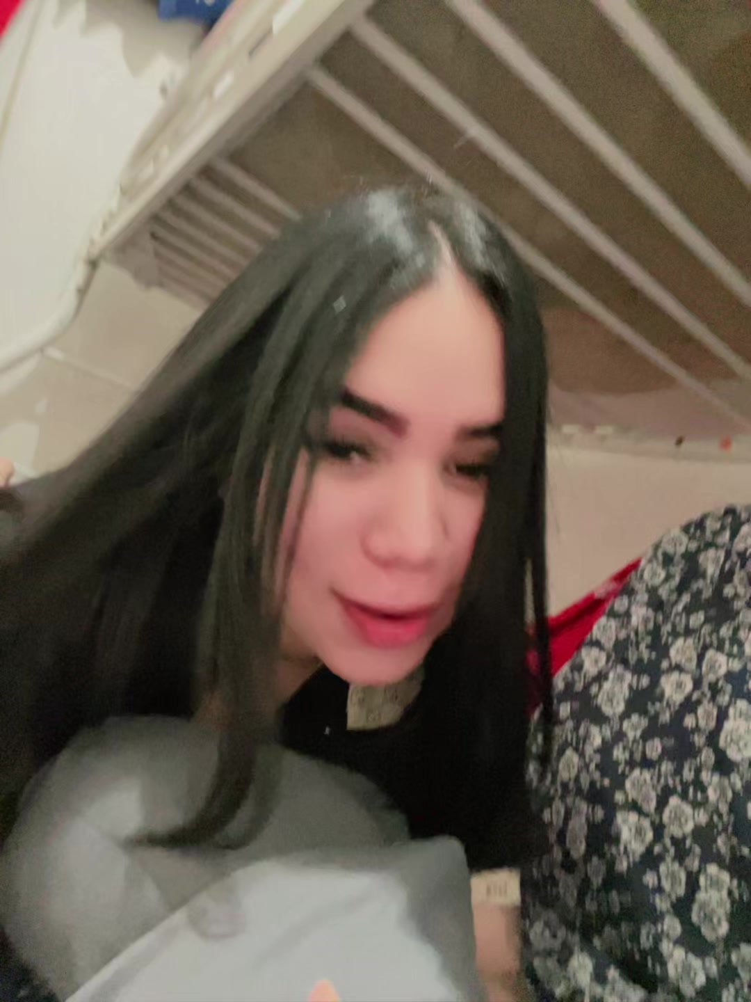 @๐๐ธ๐ท๐ผ๐ฎ ๐โจ