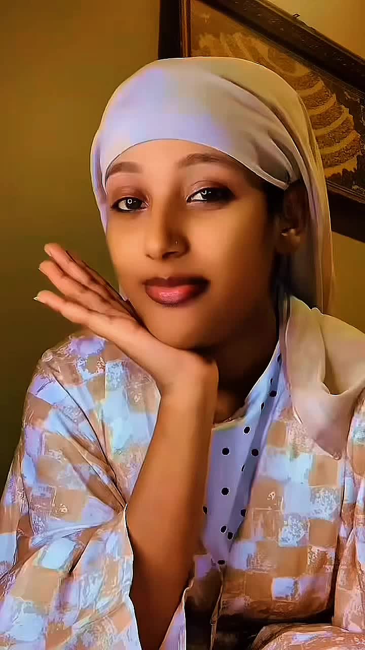 @0953506760