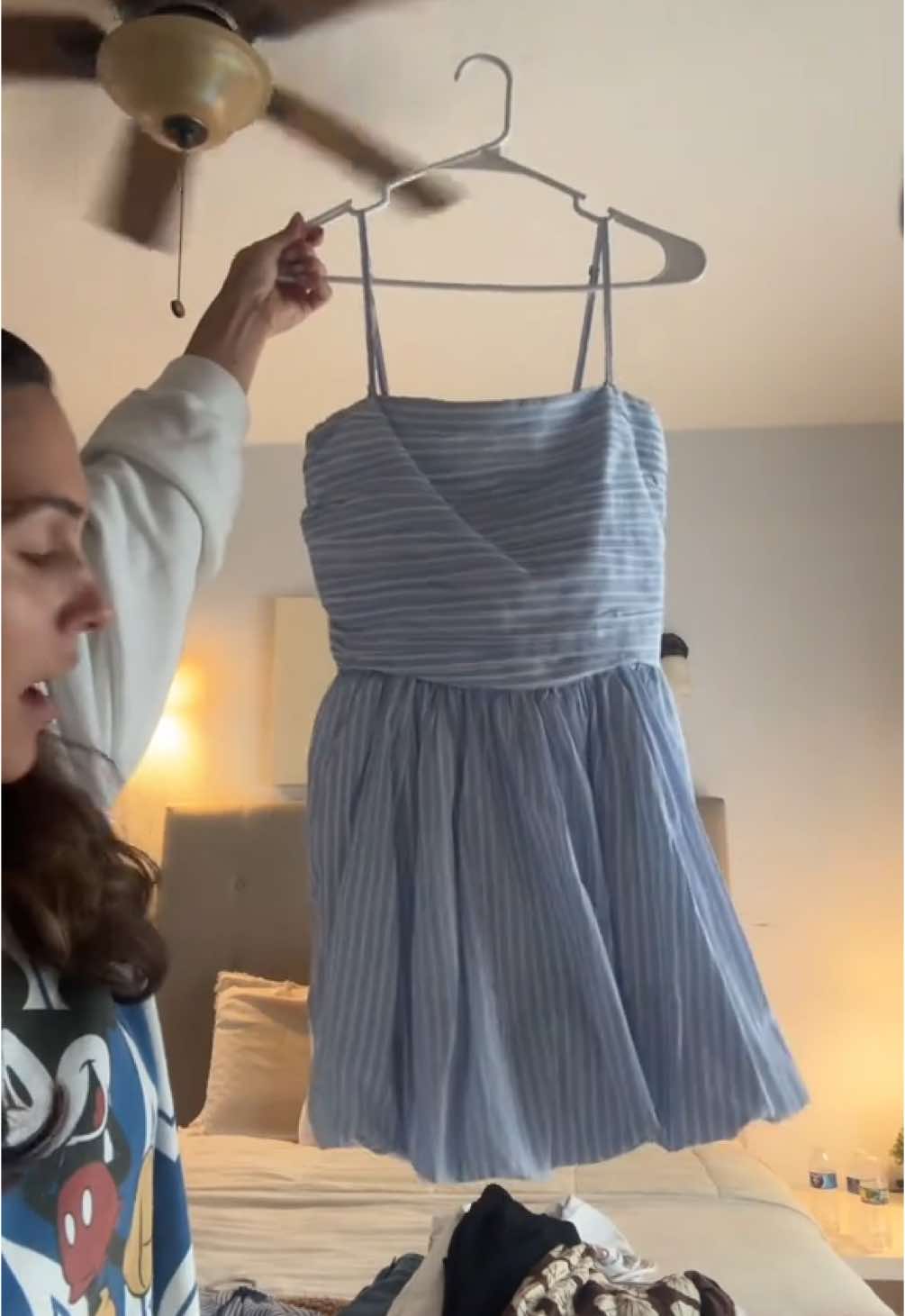 @Kristeennnn