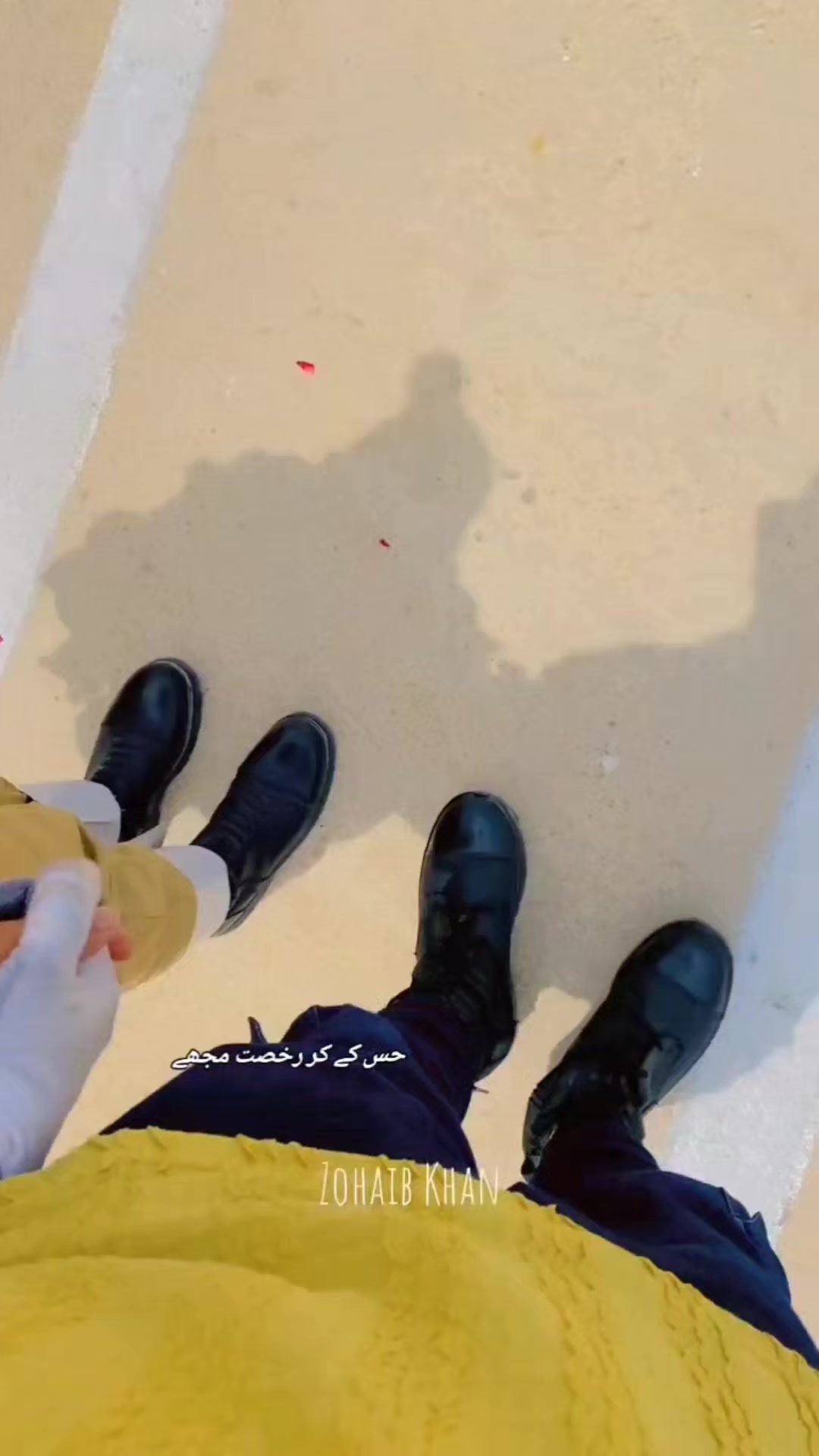 @sawaira842