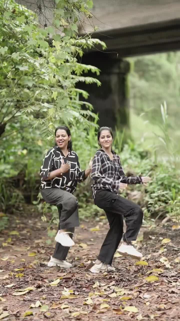 @ManjushaAchu⭐
