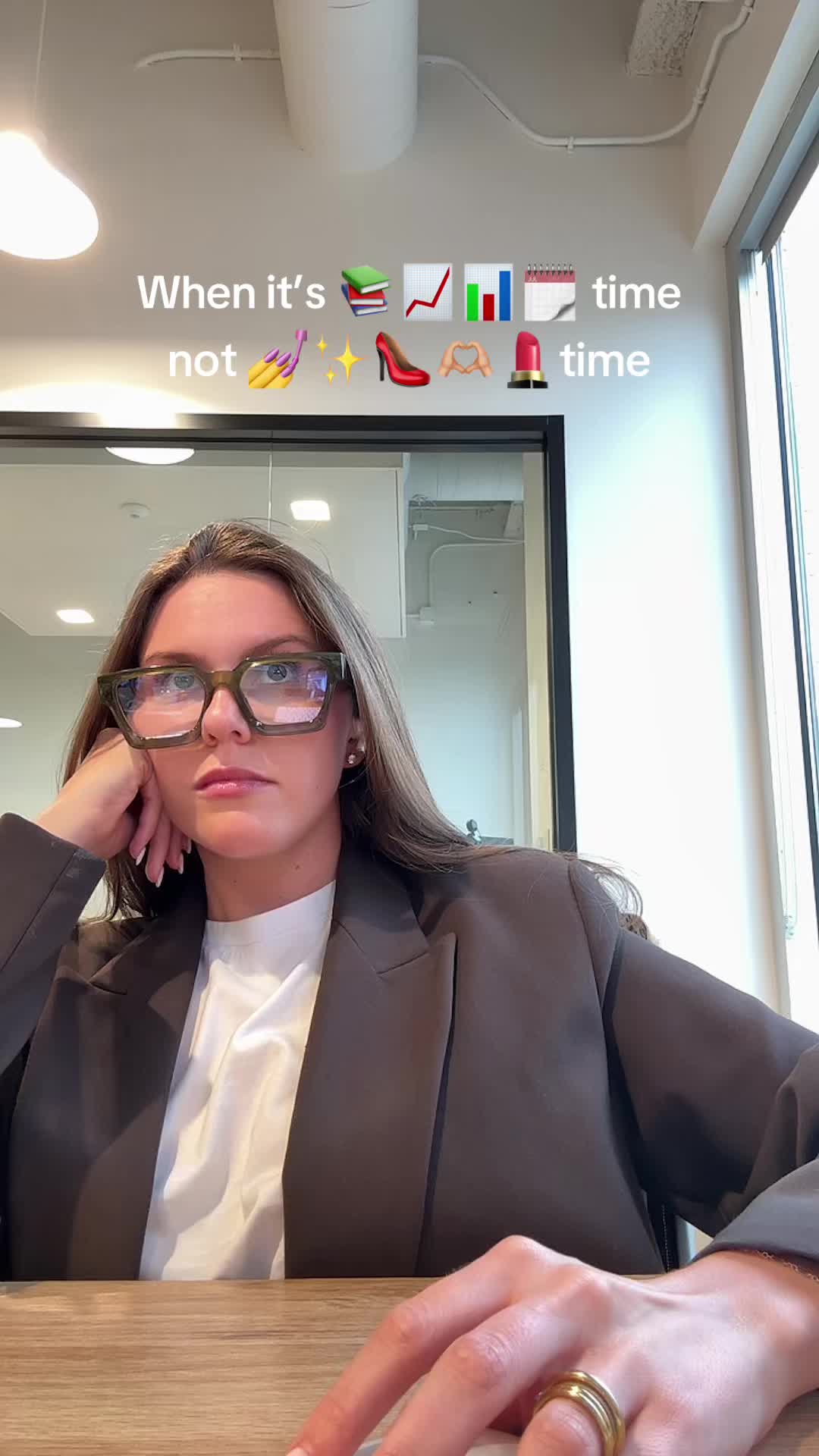 @The Nix Company | Marketing