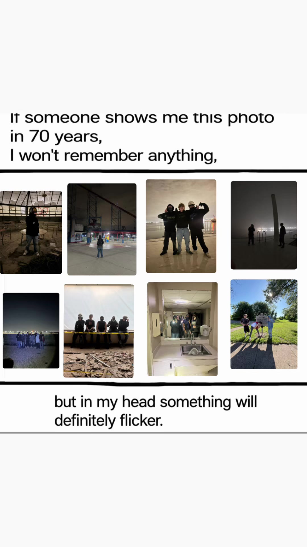 @🫡