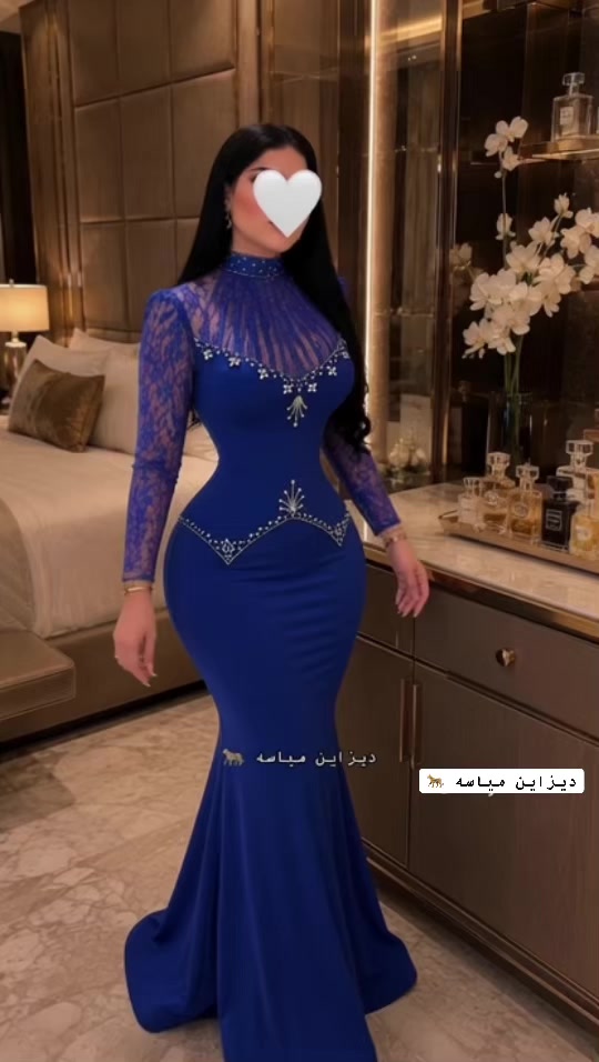@dyzani9