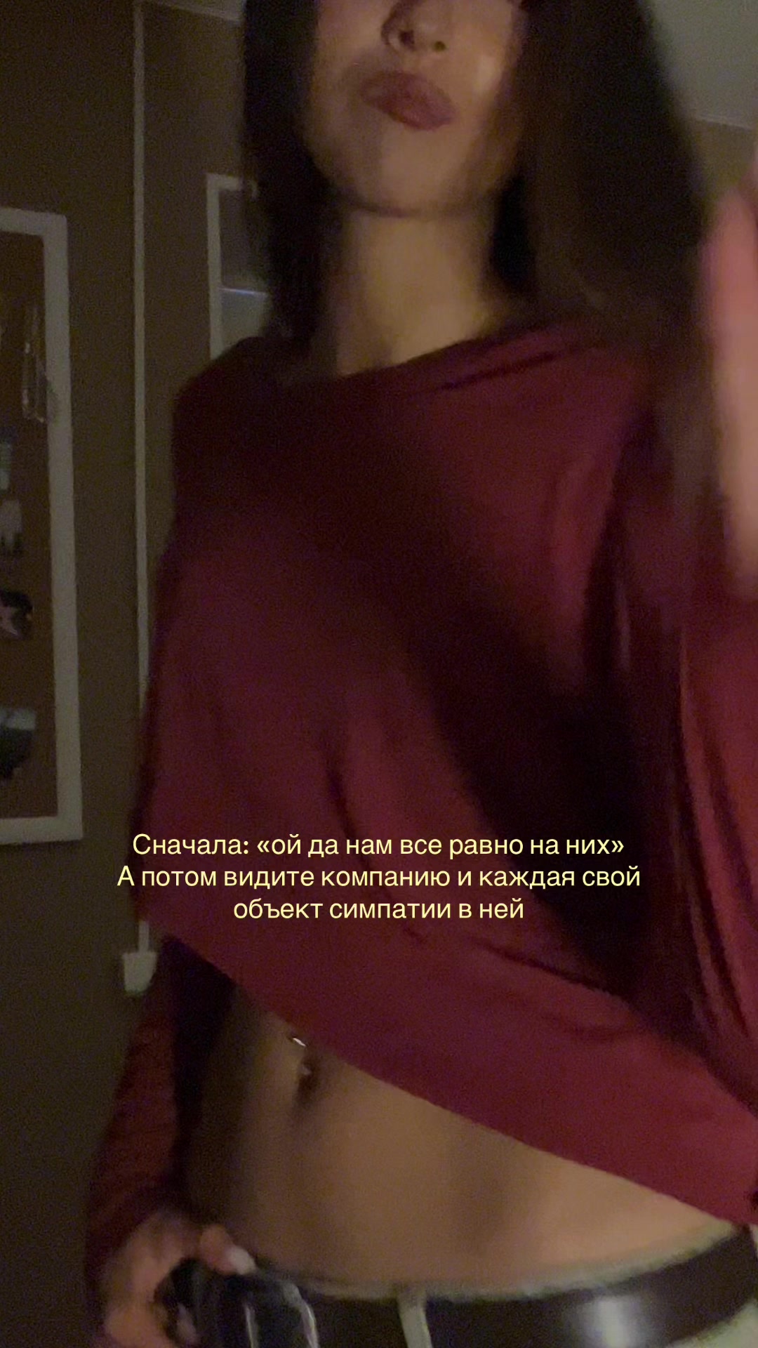 @𝐓𝐚𝐢𝐬𝐬𝐚