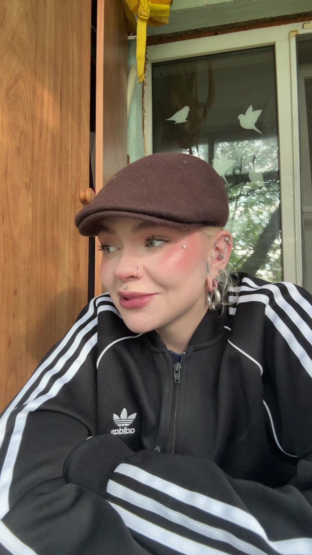 @Полина