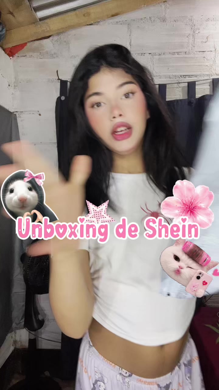 @Alexia Orozco