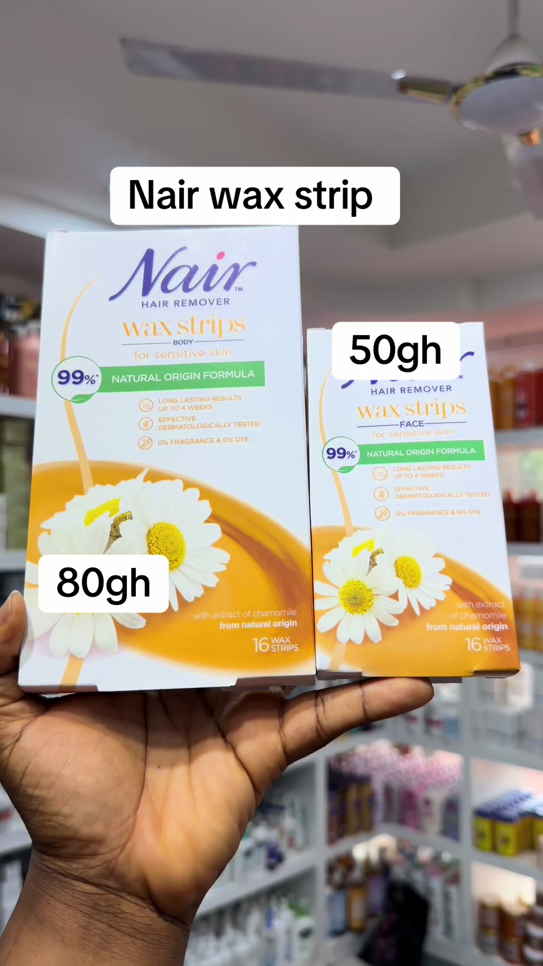 @Mercyandfavour_cosmetics