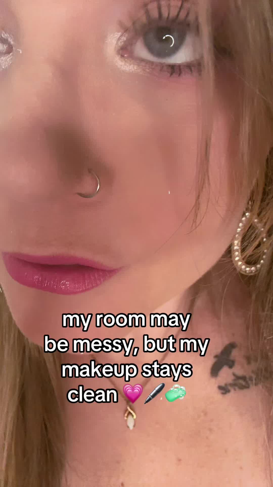 @LivingDebGirl