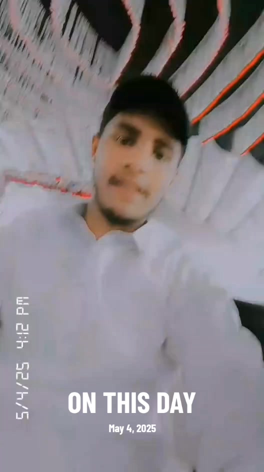 @️🪽