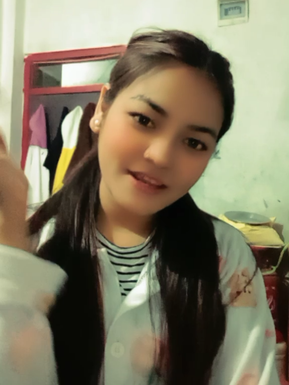 @Anjanamagar