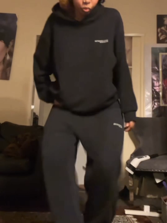 @OK_BOY