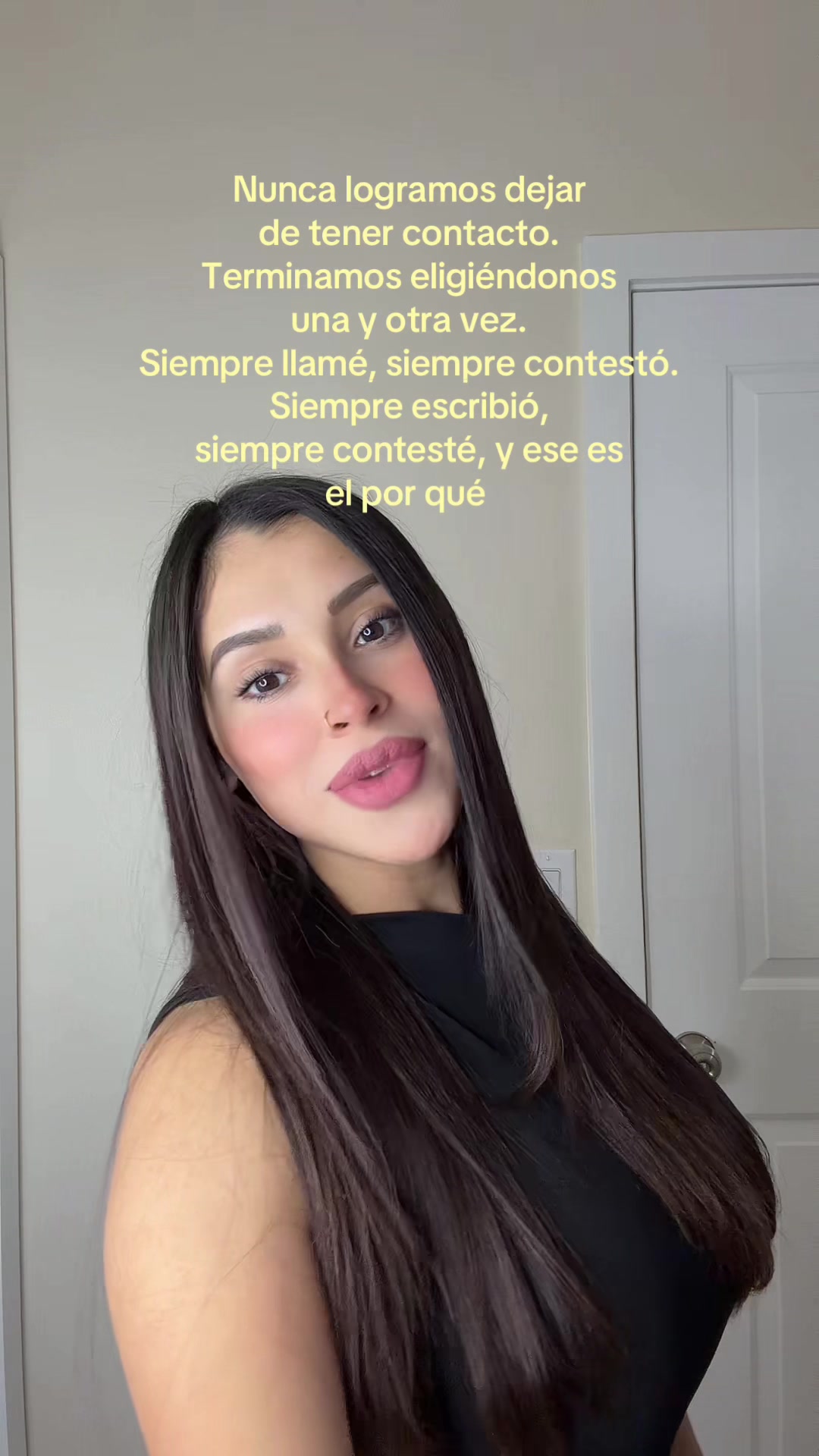 @I