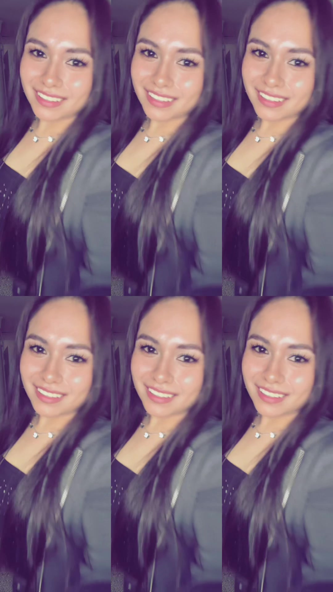 @Lorena VL