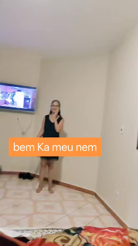 @maria do poder