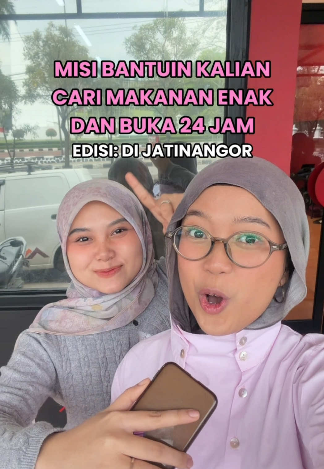 @Info A1 Orang Bandung