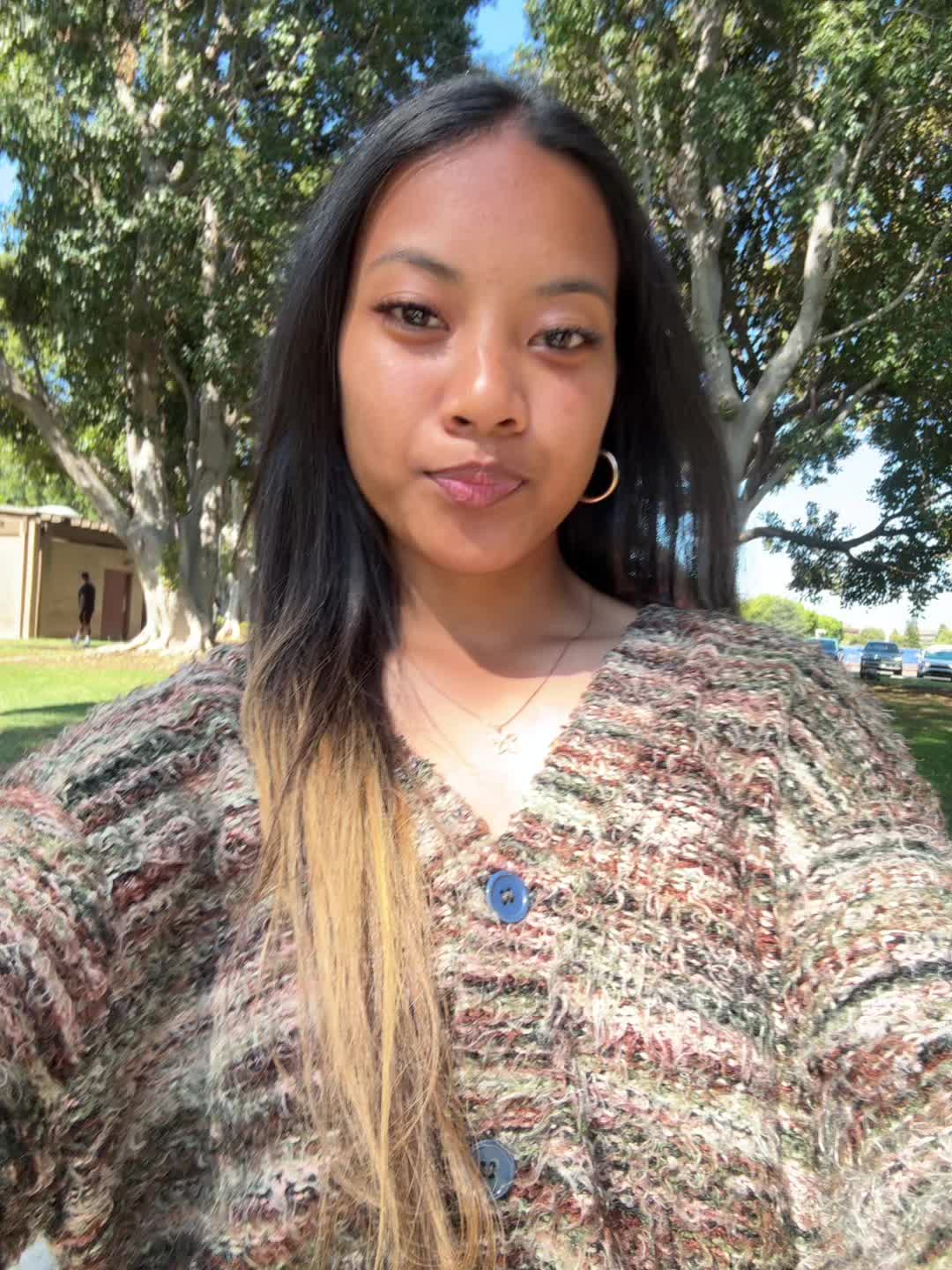 @lynncnom