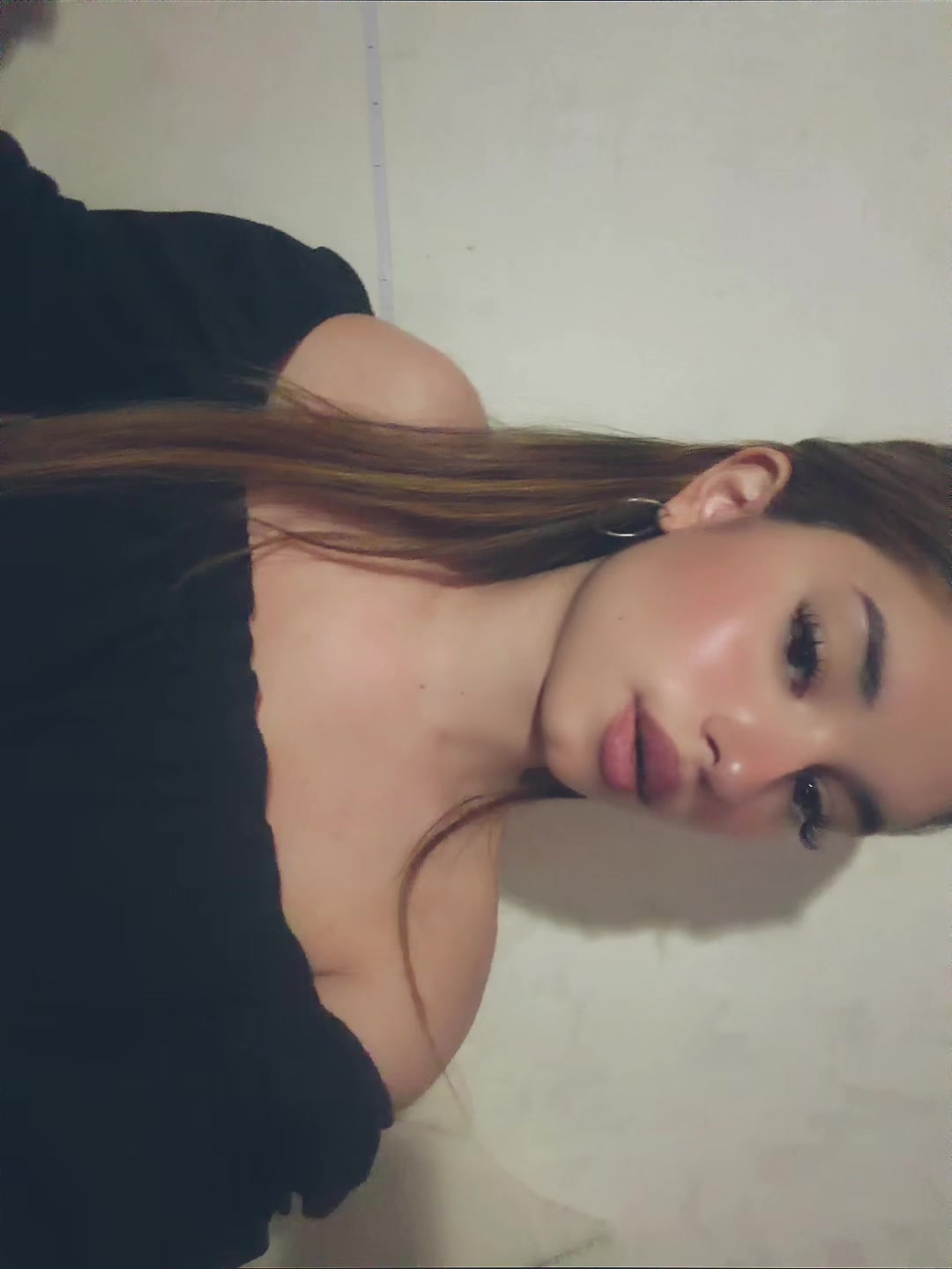 @maryryy