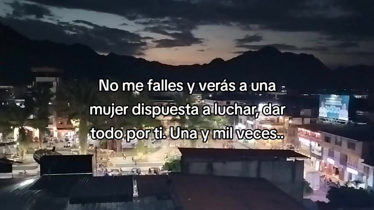@Aracely Villanueva