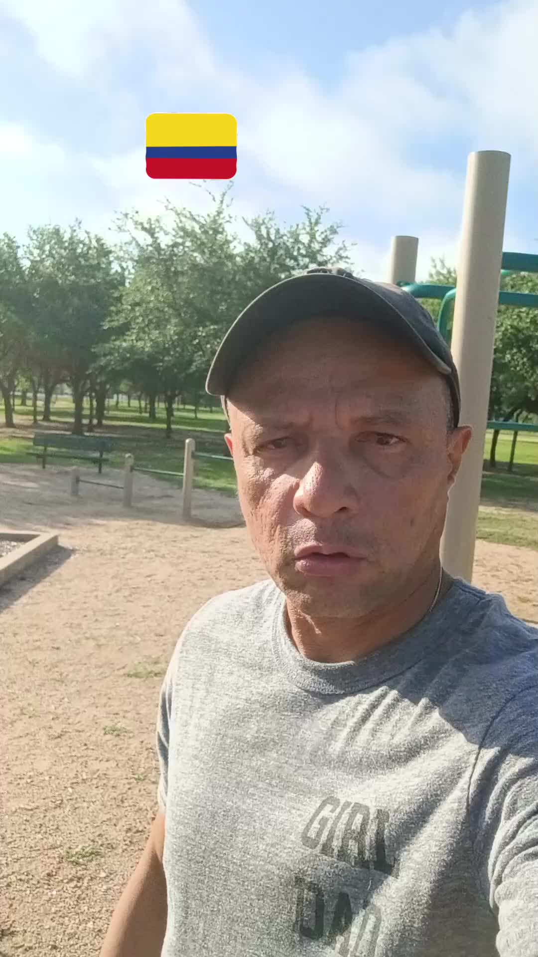 @RAUL ACOSTA