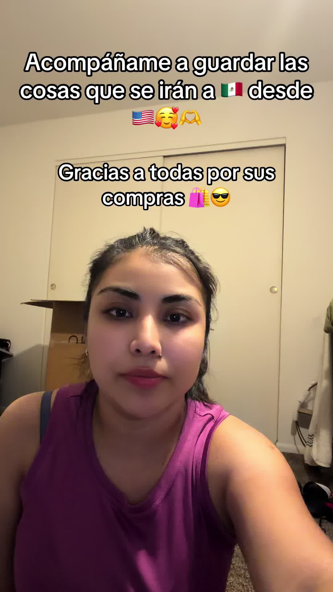 @URISS Mever💅🇺🇸🇲🇽