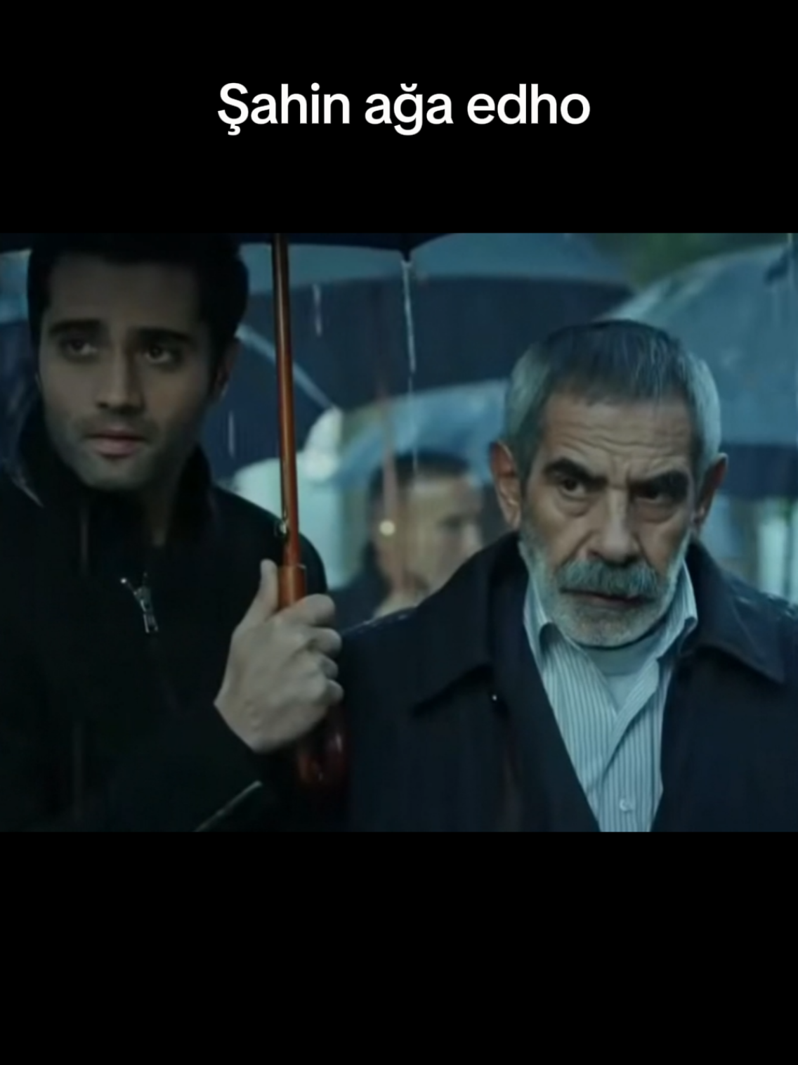 @deniz