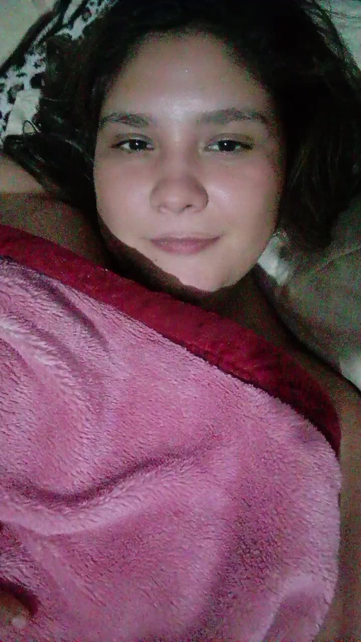 @Damaris Amarilla