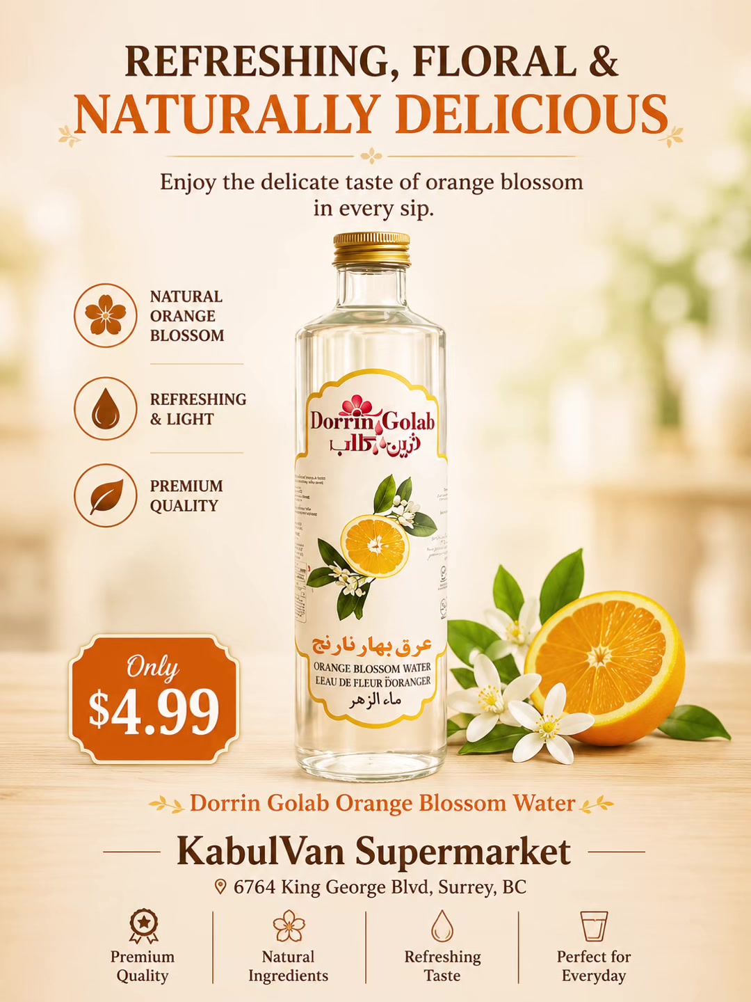 @kabulvansupermarket