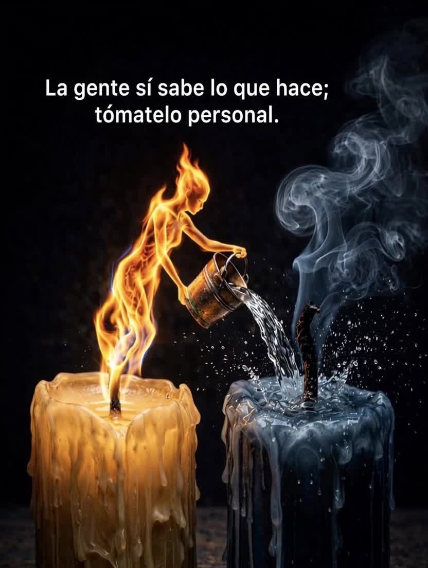 @𝗙𝗢𝗡𝗙𝗟𝗔𝗶