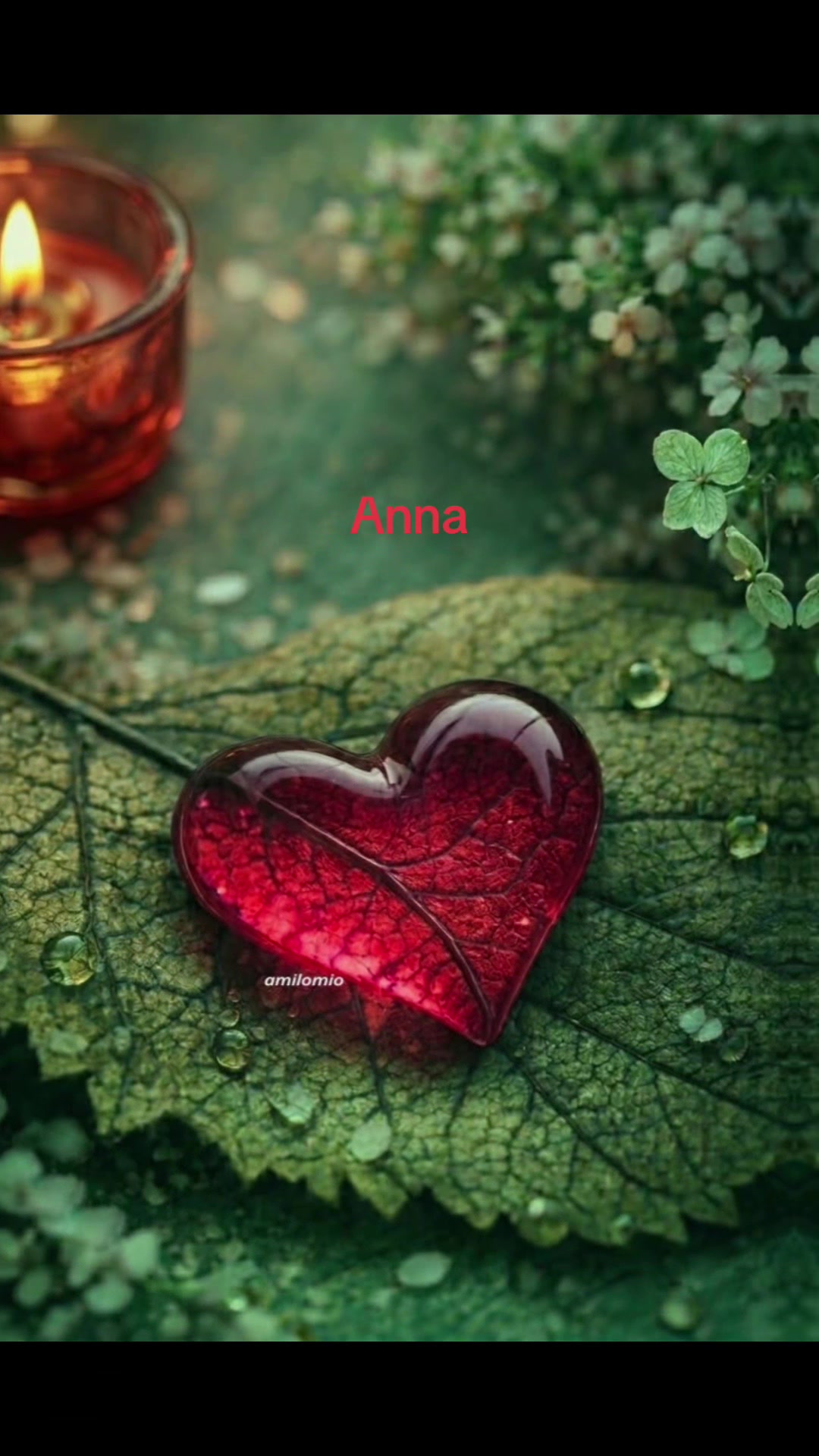 @ana.24.1