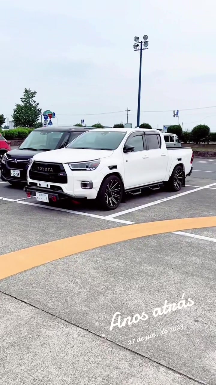@Carlos Alberto